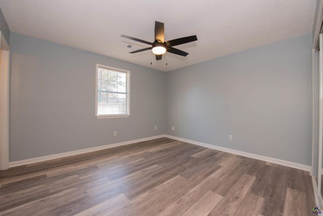 302 Dunmurry Place, Warner Robins, GA 31093