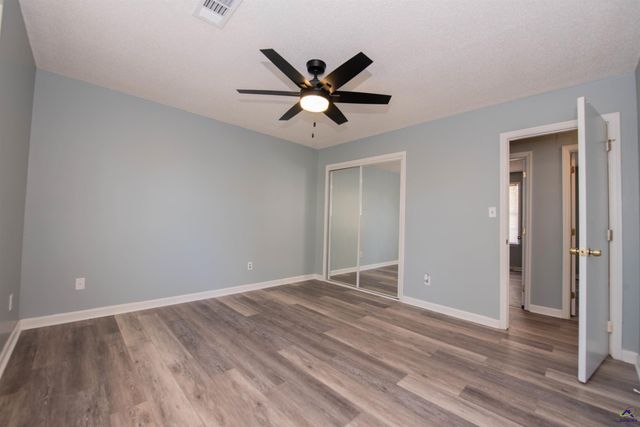 302 Dunmurry Place, Warner Robins, GA 31093