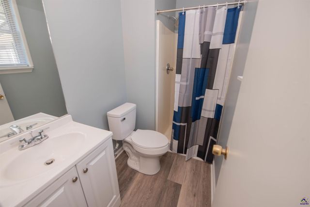 302 Dunmurry Place, Warner Robins, GA 31093