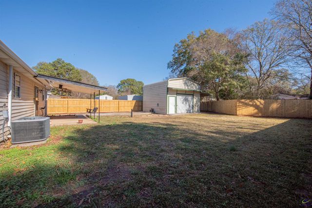 302 Dunmurry Place, Warner Robins, GA 31093