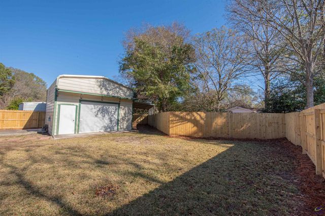 302 Dunmurry Place, Warner Robins, GA 31093