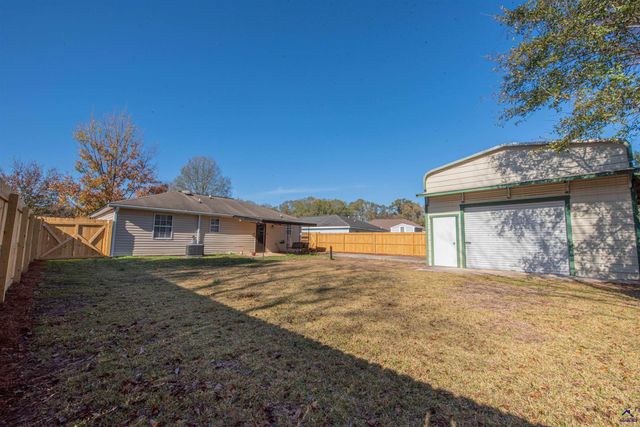 302 Dunmurry Place, Warner Robins, GA 31093