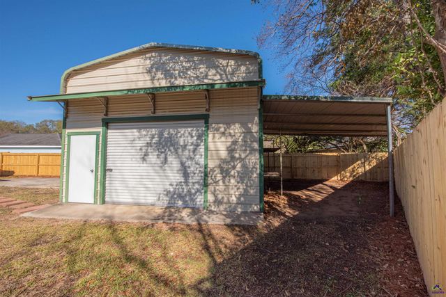 302 Dunmurry Place, Warner Robins, GA 31093