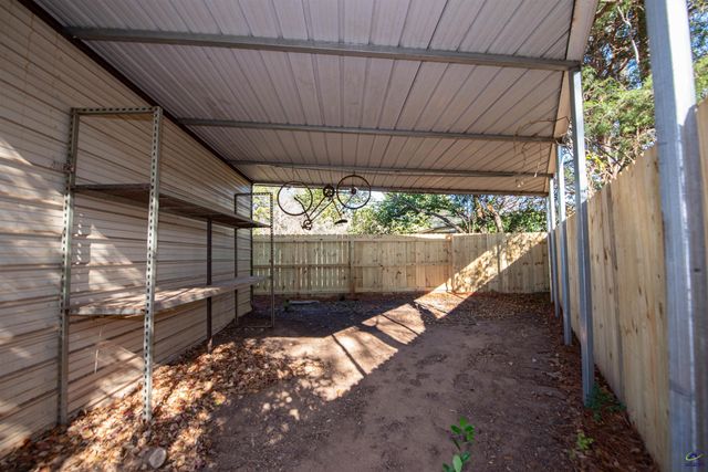 302 Dunmurry Place, Warner Robins, GA 31093