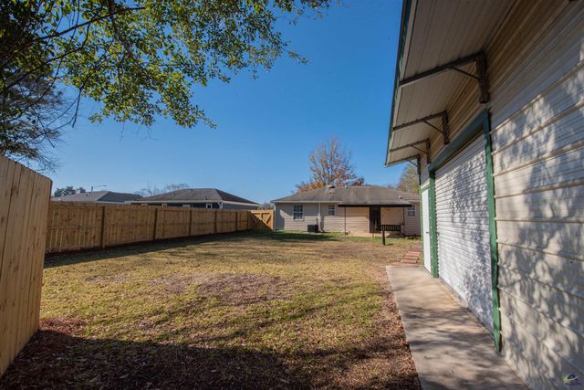 302 Dunmurry Place, Warner Robins, GA 31093