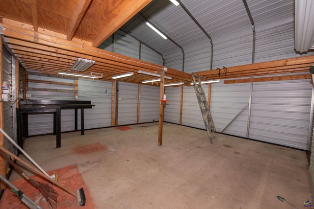 302 Dunmurry Place, Warner Robins, GA 31093