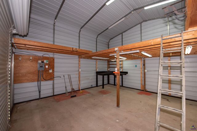 302 Dunmurry Place, Warner Robins, GA 31093