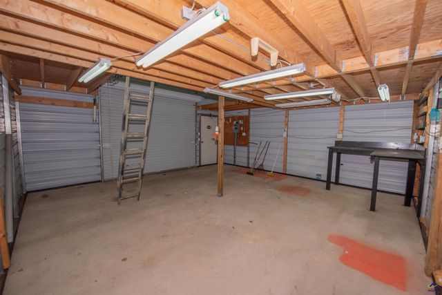 302 Dunmurry Place, Warner Robins, GA 31093