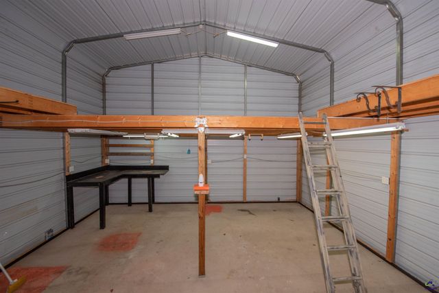 302 Dunmurry Place, Warner Robins, GA 31093