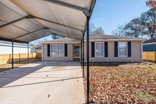 302 Dunmurry Place, Warner Robins, GA 31093