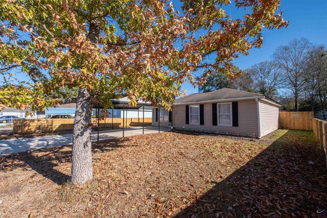 302 Dunmurry Place, Warner Robins, GA 31093