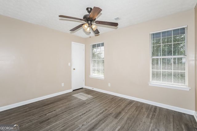 2442 Rosedale Creek Drive, Snellville, GA 30078