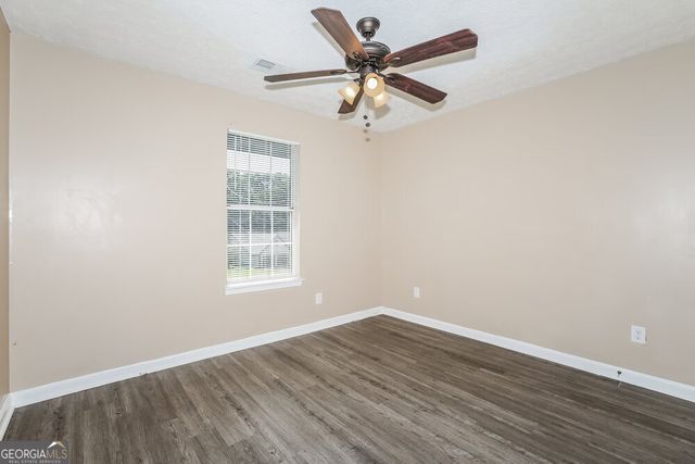 2442 Rosedale Creek Drive, Snellville, GA 30078