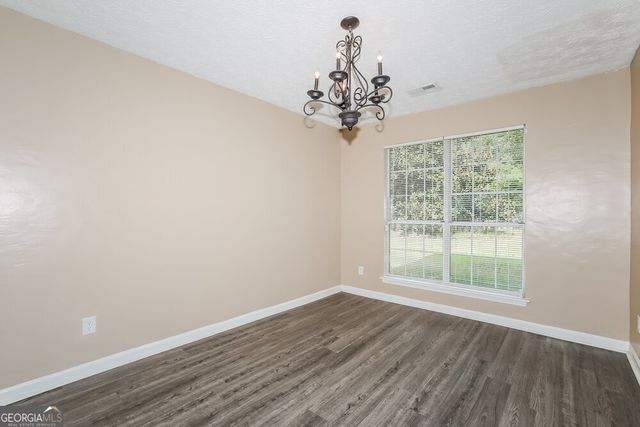 2442 Rosedale Creek Drive, Snellville, GA 30078