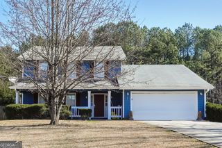 2442 Rosedale Creek Drive, Snellville, GA 30078