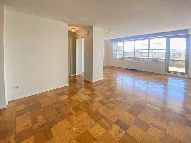151 Tremont Street 6K, Boston, MA 02111