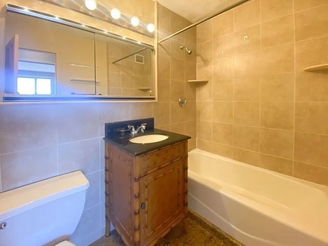 151 Tremont Street 6K, Boston, MA 02111