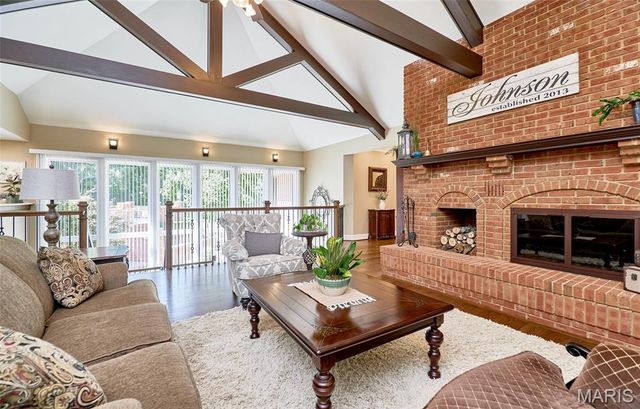 3 Forest Hills Drive, Washington, MO 63090