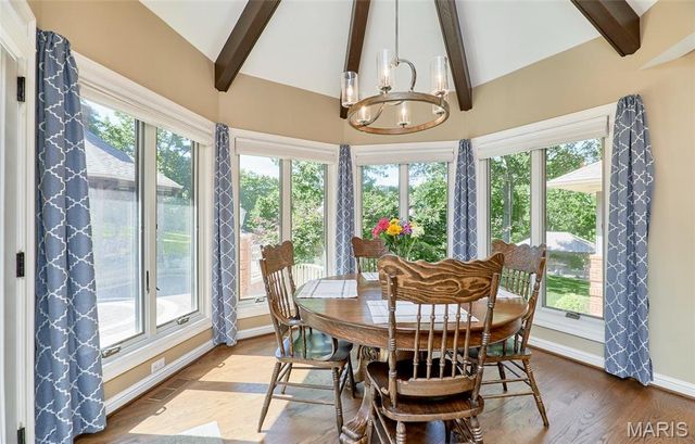 3 Forest Hills Drive, Washington, MO 63090