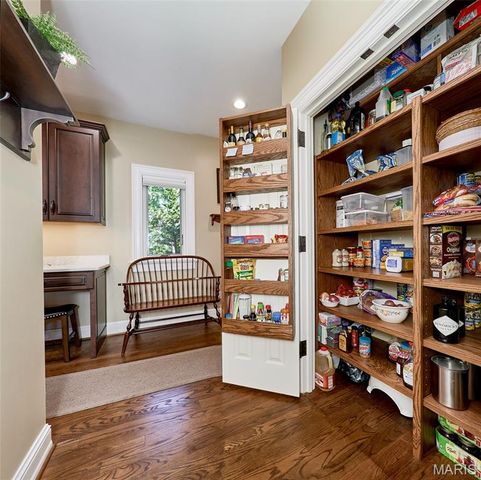 3 Forest Hills Drive, Washington, MO 63090