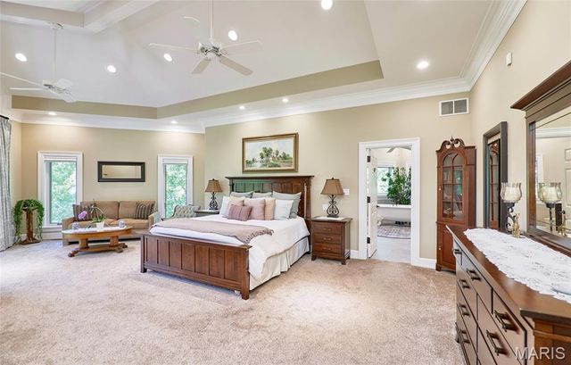 3 Forest Hills Drive, Washington, MO 63090