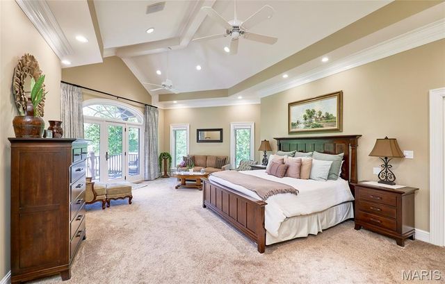 3 Forest Hills Drive, Washington, MO 63090