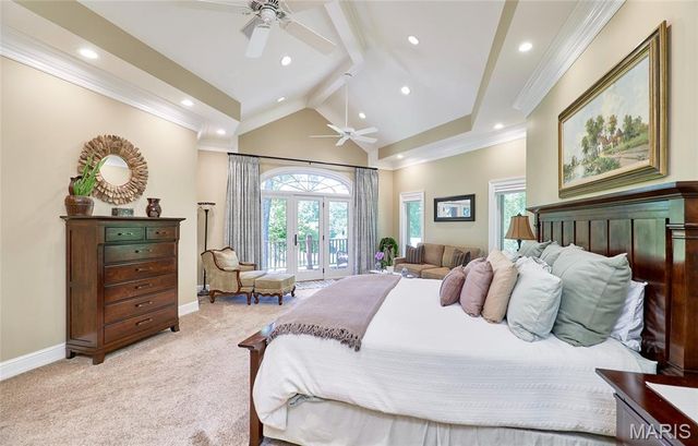 3 Forest Hills Drive, Washington, MO 63090