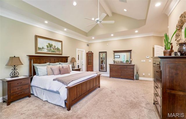 3 Forest Hills Drive, Washington, MO 63090