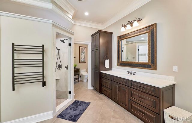 3 Forest Hills Drive, Washington, MO 63090