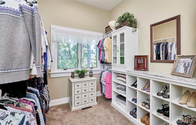 3 Forest Hills Drive, Washington, MO 63090