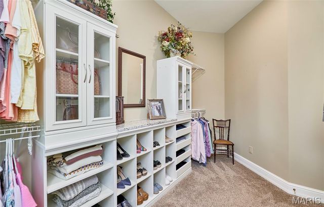3 Forest Hills Drive, Washington, MO 63090