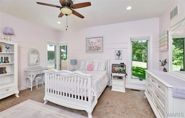 3 Forest Hills Drive, Washington, MO 63090