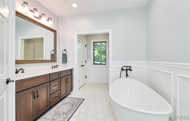 3 Forest Hills Drive, Washington, MO 63090