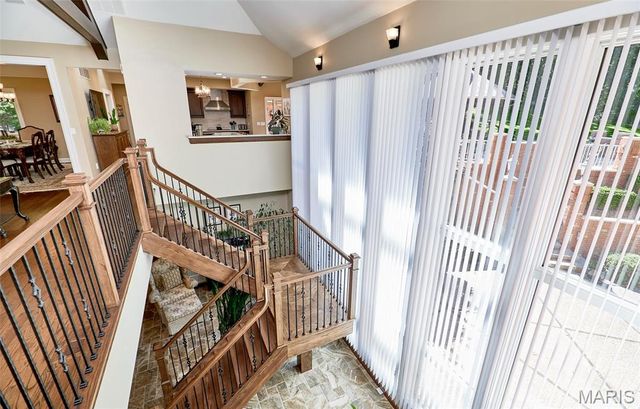 3 Forest Hills Drive, Washington, MO 63090