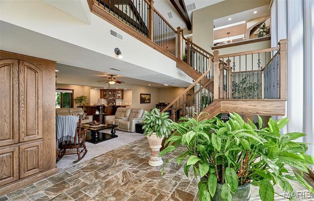 3 Forest Hills Drive, Washington, MO 63090