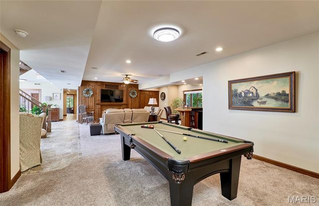 3 Forest Hills Drive, Washington, MO 63090
