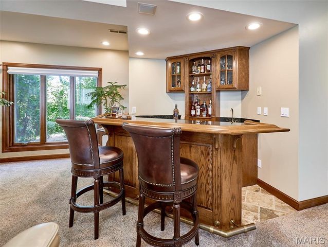 3 Forest Hills Drive, Washington, MO 63090