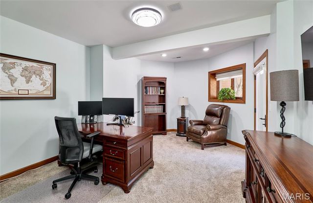 3 Forest Hills Drive, Washington, MO 63090