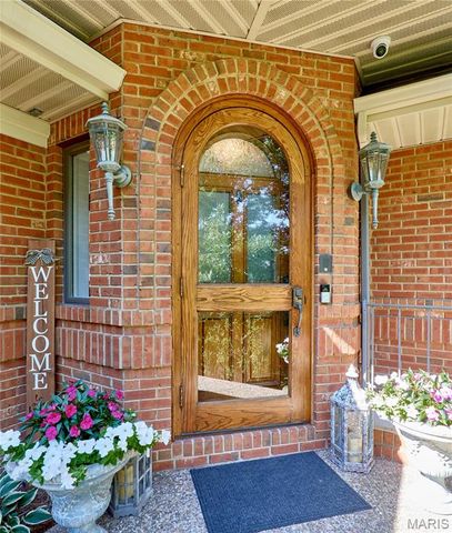 3 Forest Hills Drive, Washington, MO 63090