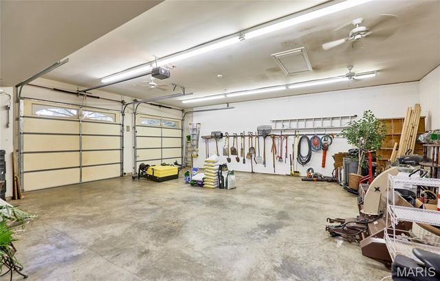 3 Forest Hills Drive, Washington, MO 63090