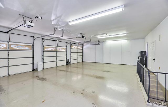 3 Forest Hills Drive, Washington, MO 63090