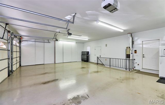 3 Forest Hills Drive, Washington, MO 63090