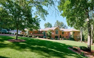 3 Forest Hills Drive, Washington, MO 63090