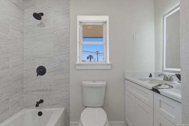 8702 Dudley, San Antonio, TX 78230