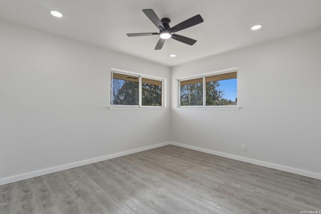 8702 Dudley, San Antonio, TX 78230