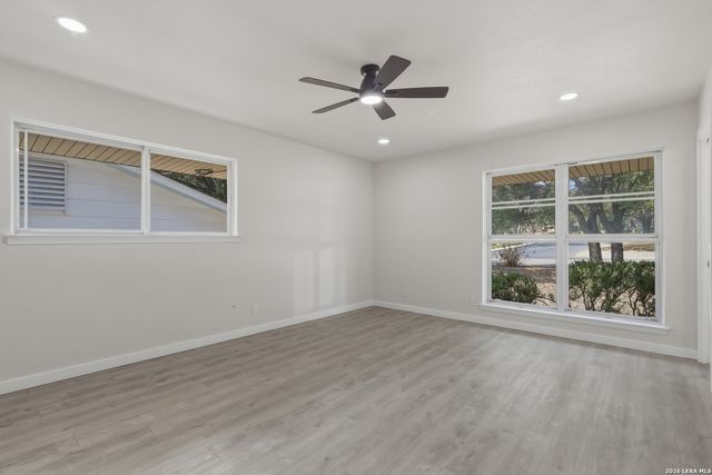 8702 Dudley, San Antonio, TX 78230