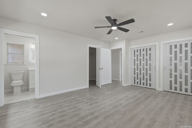 8702 Dudley, San Antonio, TX 78230