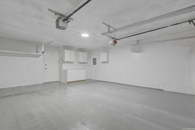 8702 Dudley, San Antonio, TX 78230