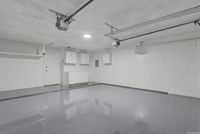 8702 Dudley, San Antonio, TX 78230