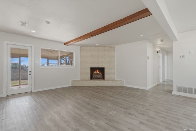 8702 Dudley, San Antonio, TX 78230